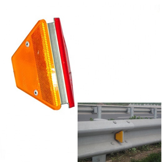 Reflector