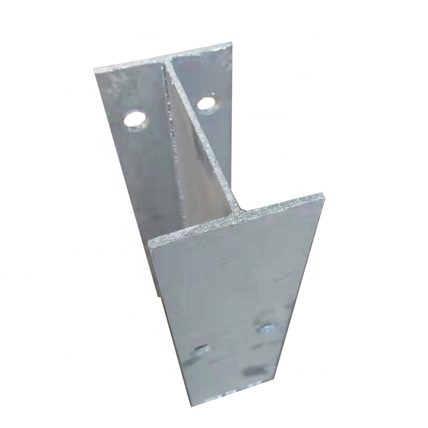 Columna H(HEA/HEB)